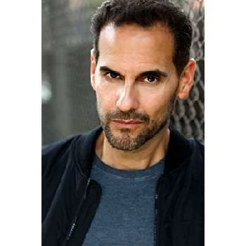 Gene Gabriel Biography
