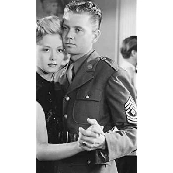 Gene Garrick - Family, Bio, Birthdate,Age, Networth , Wiki& More