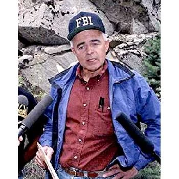 Gene Glenn - Age, Bio, Birthdate, Family, Networth & More