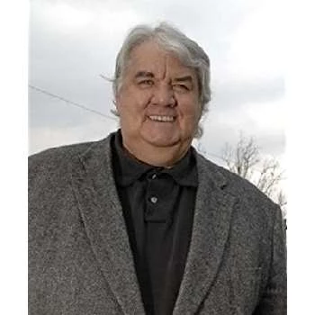 Gene Guarilia - Age, Bio, Birthdate, Family, Networth & More