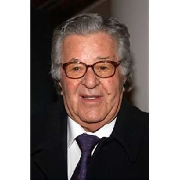 Gene Gutowski - Age, Bio, Birthdate, Family, Networth & More