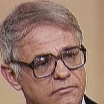 Gene Haislip - Age, Bio, Birthdate, Family, Networth & More