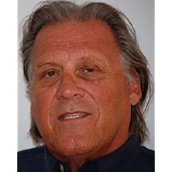 Gene Hartline - Age, Bio, Birthdate, Family, Networth & More