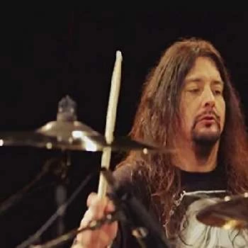 Gene Hoglan - Family, Bio, Wiki, Dat of Birth, Networth & More