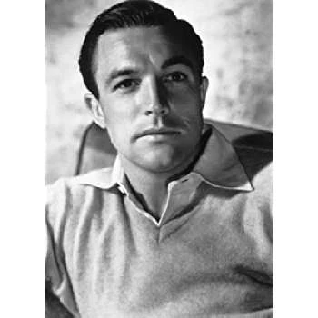 Gene Kelly - Wiki, Bio, Networth, Birthdate, Family & More