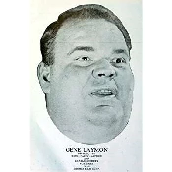 Gene Layman - Bio, Networth, Family, Age, Birthdate & More