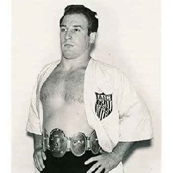 Gene LeBell - Adderess, Bio, Birthdate, Family, Wiki & More