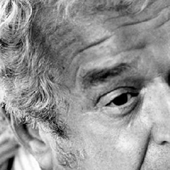 Gene Lees - Age, Bio, Career, Family, Wiki, Networth & More