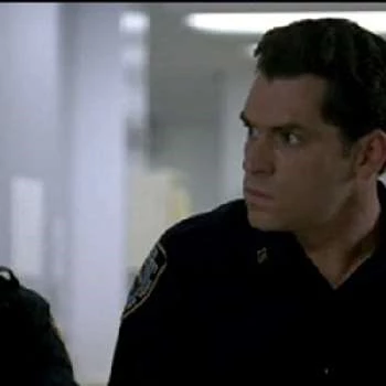 Gene Lythgow - Age, Bio, Birthdate, Family, Networth & More