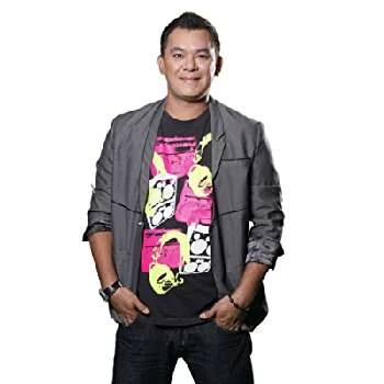 Gene Padilla Biography