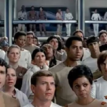 Gene Poe - Age, Bio, Birthdate, Family, Networth & More