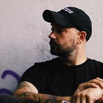 Gene Priest - Age, Bio, Birthdate, Family, Networth & More