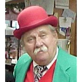 Gene Rader - Biography, Birthday, Family, Wki, Networth & More