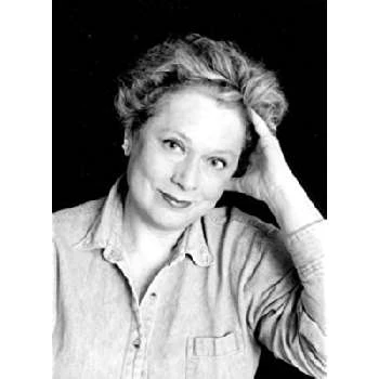 Gene Raye Price - Age, Bio, Birthdate, Family, Networth & More