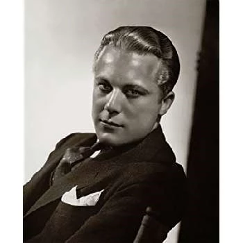 Gene Raymond - Date Of Birth, Bio, Birthdate, Parents, Networth & More