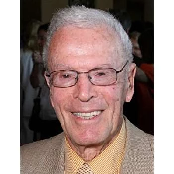 Gene Reynolds Biography
