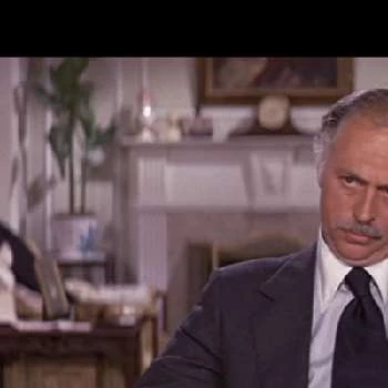 Gene Saks - Age, Bio, Career, Family, Wiki, Networth & More