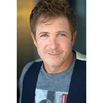 Gene Silvers - Age, Bio, Birthdate, Family, Networth & More