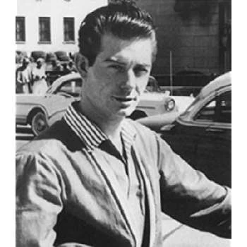 Gene Simmons - Birthday, Bio, Wiki, Family, Networth & More