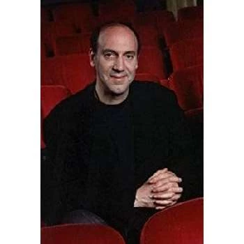 Gene Siskel - Age, Bio, Birthdate, Family, Networth & More