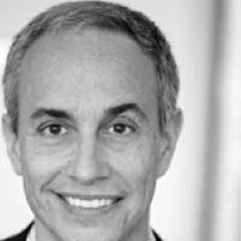 Gene Stein - Age, Bio, Birthdate, Family, Networth & More