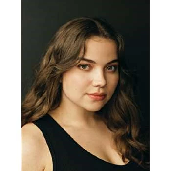 Genea Charpentier - Age, Bio, Career, Family, Wiki, Networth & More