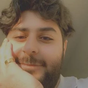 Aziz Generosity - Age, Bio, Birthdate, Family, Networth & More