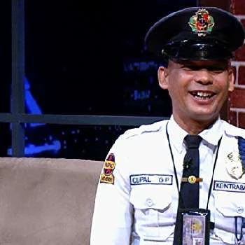 Generoso Cupal - Age, Bio, Birthdate, Family, Networth & More