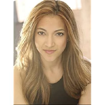 Genesis Betanco - Age, Bio, Birthdate, Family, Networth & More