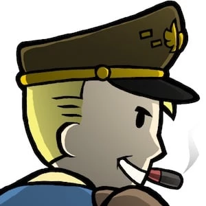 Caedo Genesis - Networth, Bio, Wiki, Family, Birthday, Networth & More