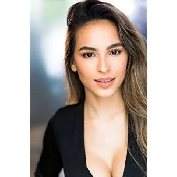 Genesis Corvo - Age, Bio, Birthdate, Family, Networth & More