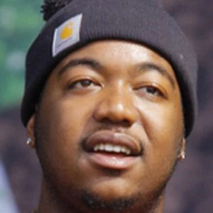 Domo Genesis - Adderess, Bio, Birthdate, Family, Wiki & More