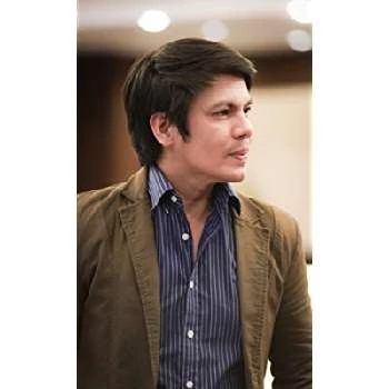 Genesis Gomez - Age, Bio, Birthdate, Family, Networth & More