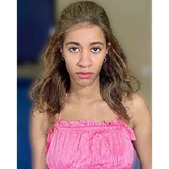 Genesis Phillips - Age, Bio, Birthdate, Family, Networth & More