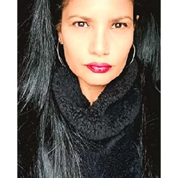 Geneva Ortiz - Age, Bio, Birthdate, Family, Networth & More