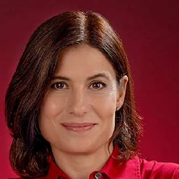 Geneva Wasserman - Age, Bio, Birthdate, Family, Networth & More