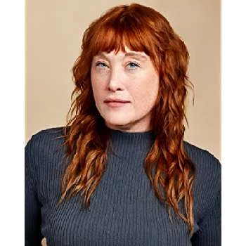 Genevieve Adam - Age, Bio, Birthdate, Family, Networth & More