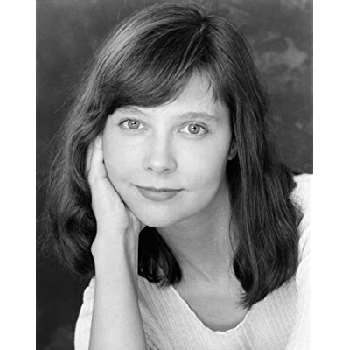 Geneviève Appleton Biography