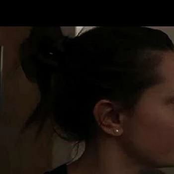 Geneviève Bastien - Age, Bio, Birthdate, Family, Networth & More