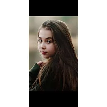 Genevieve Beardslee - Age, Bio, Birthdate, Family, Networth & More