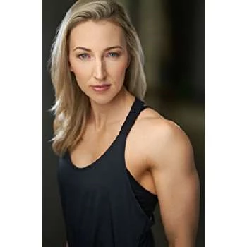 Genevieve Brock - Age, Bio, Birthdate, Family, Networth & More