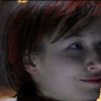 Geneviève Demers - Age, Bio, Birthdate, Family, Networth & More