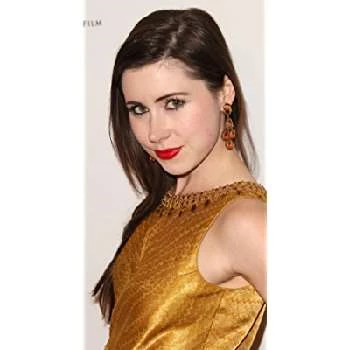 Genevieve Farrell - Biography, Birthdate, Family, Networth & More