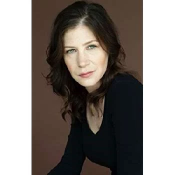 Geneviève Fontaine - Age, Bio, Birthdate, Family, Networth & More