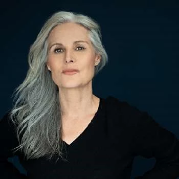 Genevieve Langlois - Age, Bio, Birthdate, Family, Networth & More