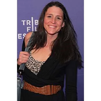 Geneviève Laroche - Age, Bio, Birthdate, Family, Networth & More