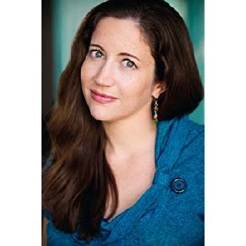 Genevieve Levin - Age, Bio, Birthdate, Family, Networth & More