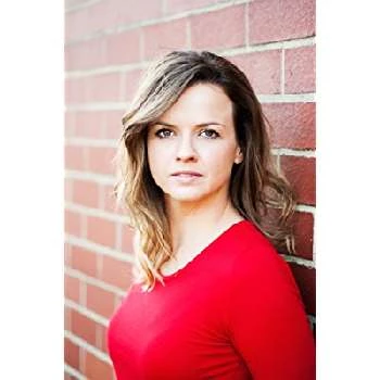 Genevieve Newman - Age, Bio, Birthdate, Family, Networth & More