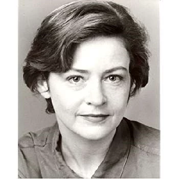 Geneviève Picot - Age, Bio, Birthdate, Family, Networth & More