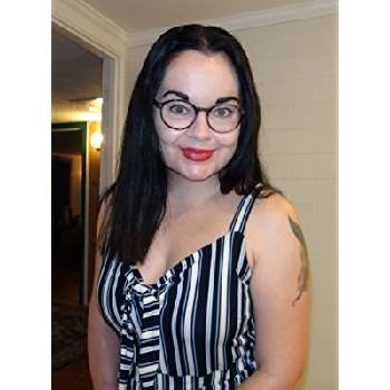 Geneviève Sénécal - Age, Bio, Birthdate, Family, Networth & More